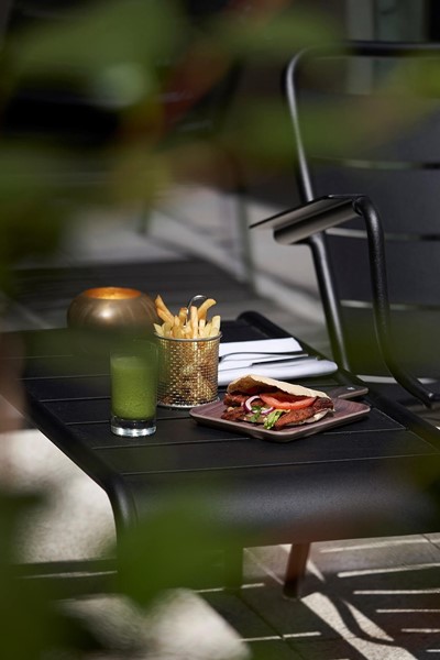 PortoBay Flores - Details